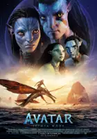 Stephen Lang / Avatar: Istota wody