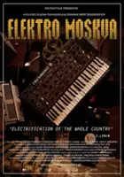 Alexander Koller / Elektro Moskva