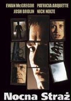 Nocna straż (1997)