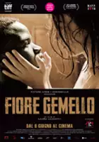 plakat filmu Fiore gemello