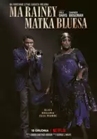 Viola Davis / Ma Rainey: Matka bluesa