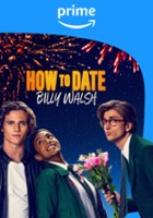 plakat filmu How to Date Billy Walsh