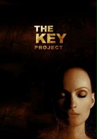 plakat filmu The Key Project