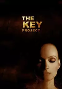 Plakat filmu The Key Project