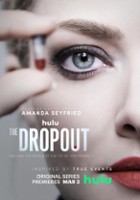 plakat filmu The Dropout