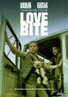 plakat filmuLove Bite
