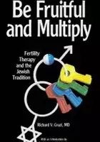 Shosh Shlam / Be Fruitful and Multiply