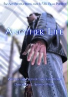plakat filmu Another Life