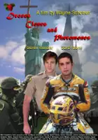 Wayne Schotten / Drones, Clones and Pheromones 