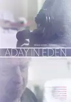 Will Novak / A Day in Eden