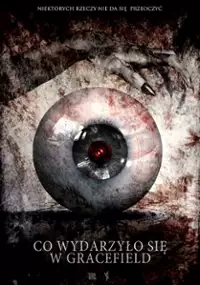 Plakat filmu Co się wydarzyło w Gracefield