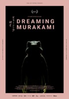 plakat filmu Śniąc o Murakamim