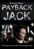 plakat filmu Payback Jack
