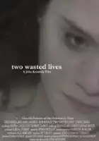 Spyros Poulos / Two Wasted Lives