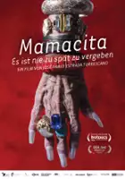 Mechthild Barth / Mamacita