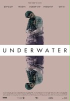 plakat filmu Underwater