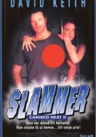 plakat filmu Piekło zza krat