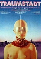 plakat filmu Traumstadt