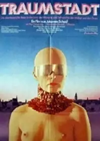 Plakat filmu Traumstadt