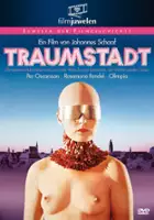 Wilfried Minks / Traumstadt