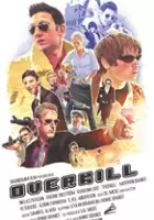 Henric Brandt / Overkill