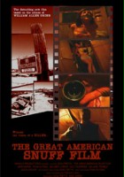 The Great American Snuff Film