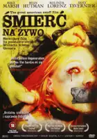 Jason Dinger / Śmierć na żywo