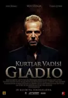 Mehmet Aras / Kurtlar vadisi: Gladio