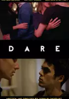 Lazarus Simmons / Dare