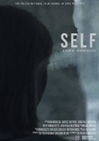 plakat filmu Self