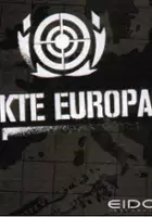 Christian Rudolf / Akte Europa