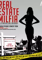 Danielle Artigo / Real Estate Milfia