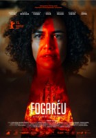 plakat filmu Fogaréu