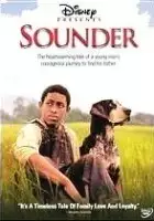 Carl Lumbly / Sounder