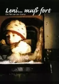 Plakat filmu Leni