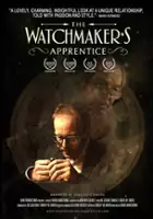 plakat filmu The Watchmaker's Apprentice