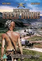 Buck Jones / Dawn on the Great Divide