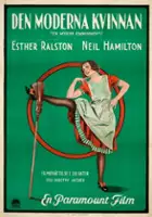 Maude Truax / Dziesięć nowych przykazań