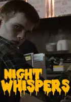 Bobby Canipe Jr. / Cinema Slasher Presents: Night Whispers