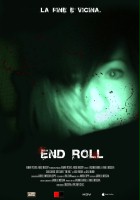 plakat filmu End Roll