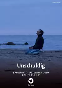 Plakat serialu Unschuldig