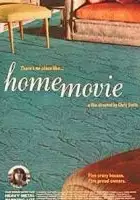 Chris Smith / Home Movie