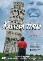 plakat filmu Kalteva torni