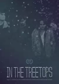 Plakat filmu In the Treetops