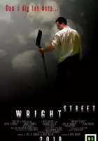 Kelsey Rider / Wright Street