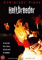 plakat filmu Hellbreeder