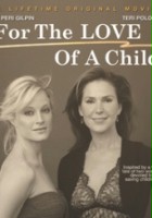 plakat filmu Z miłości do dzieci