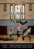 plakat filmu The Healing Musical