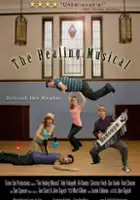 Christian Finch / The Healing Musical