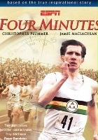 plakat filmu Four Minutes